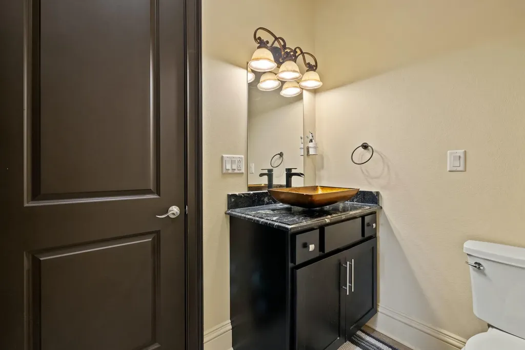 406 Halcomb Lane Paint Lick KY 40461