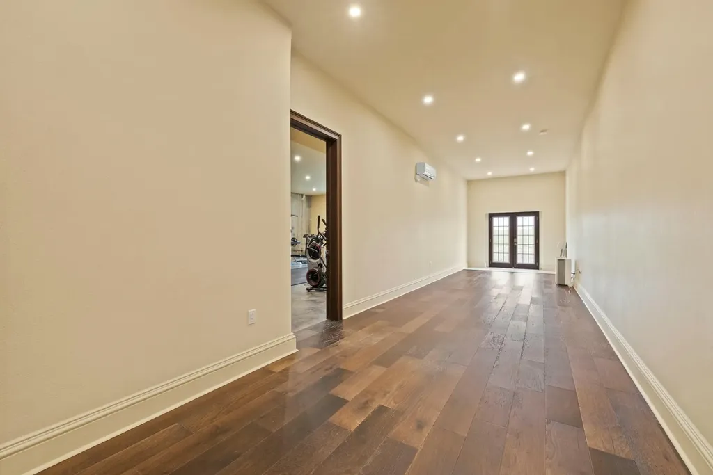 406 Halcomb Lane Paint Lick KY 40461