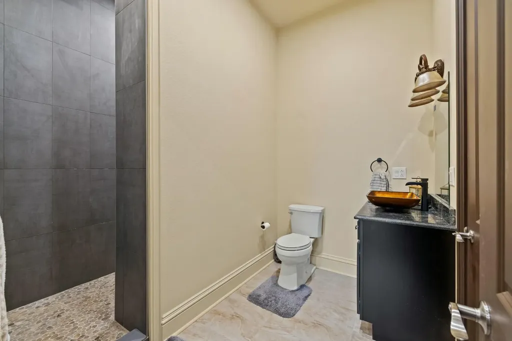 406 Halcomb Lane Paint Lick KY 40461