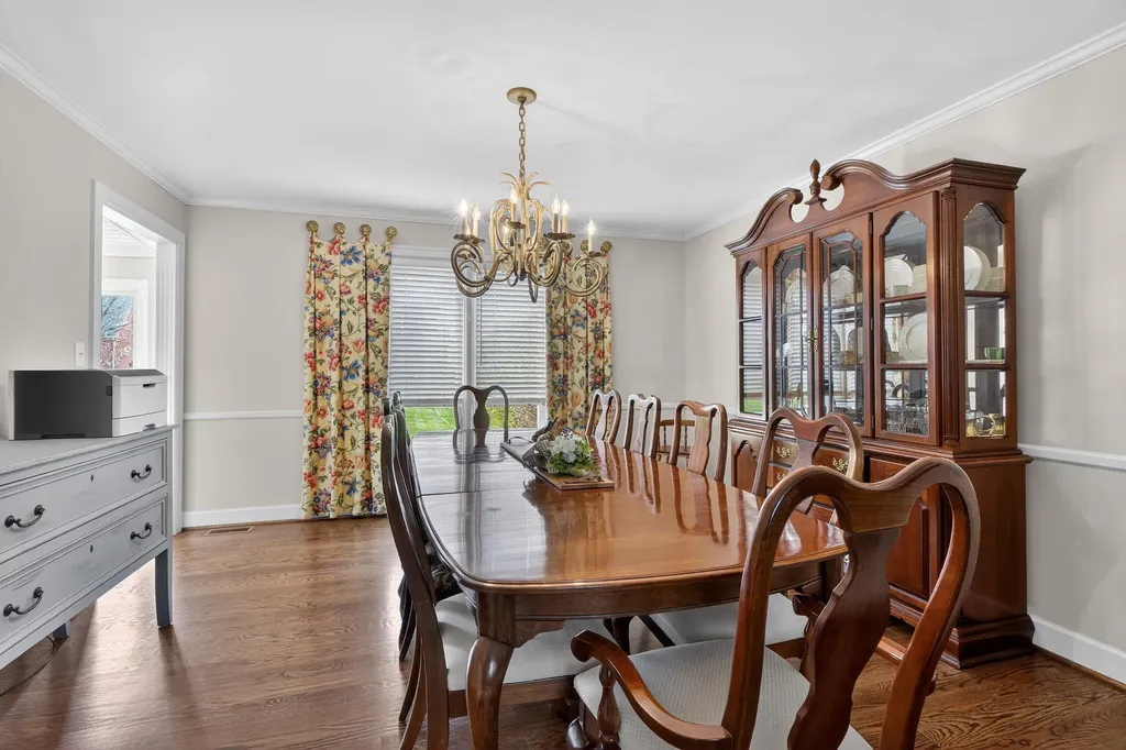 4978 Hartland Parkway Lexington KY 40515