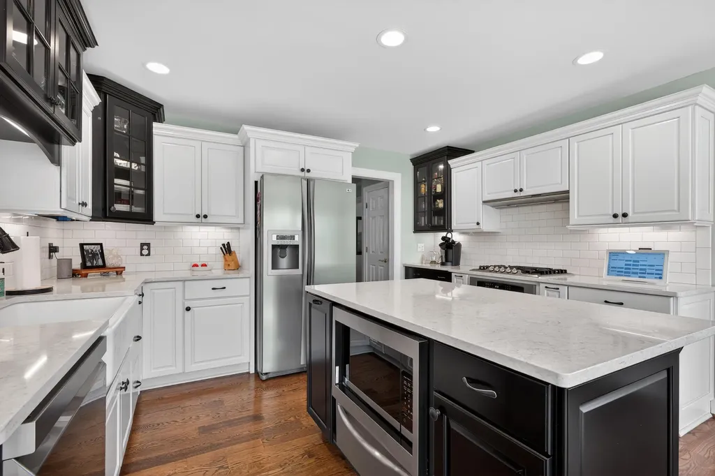 4978 Hartland Parkway Lexington KY 40515