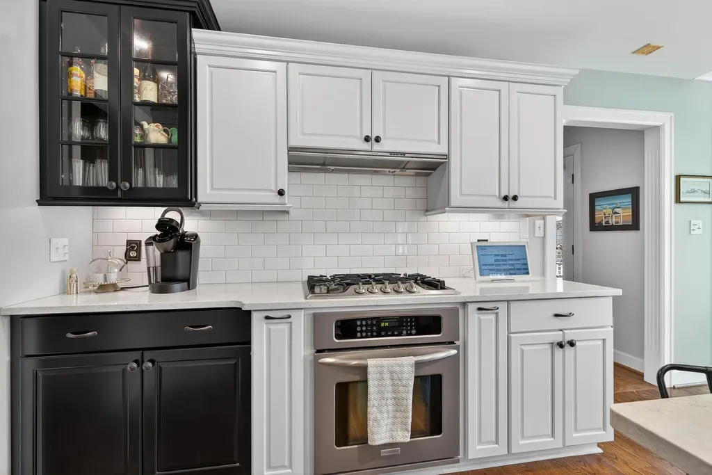 4978 Hartland Parkway Lexington KY 40515
