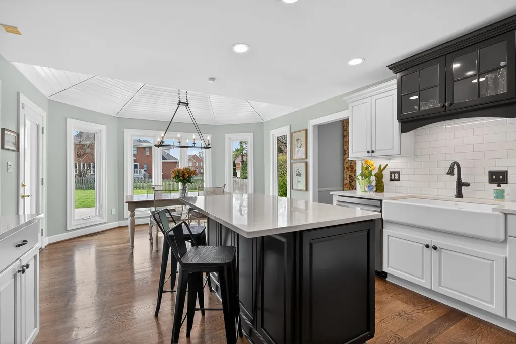 4978 Hartland Parkway Lexington KY 40515