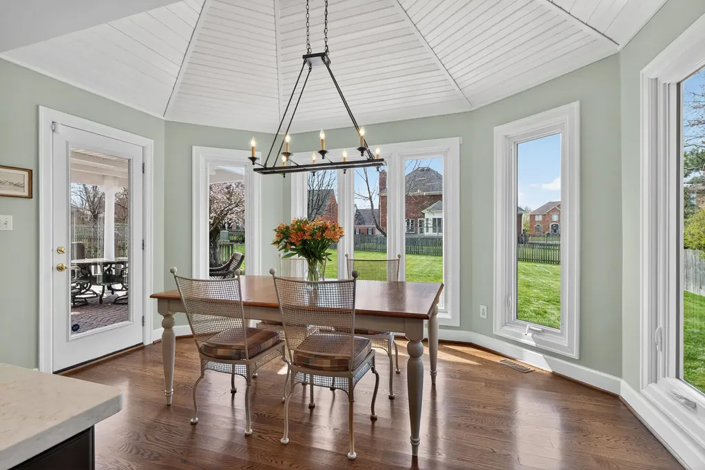 4978 Hartland Parkway Lexington KY 40515