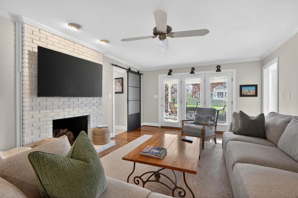 4978 Hartland Parkway Lexington KY 40515