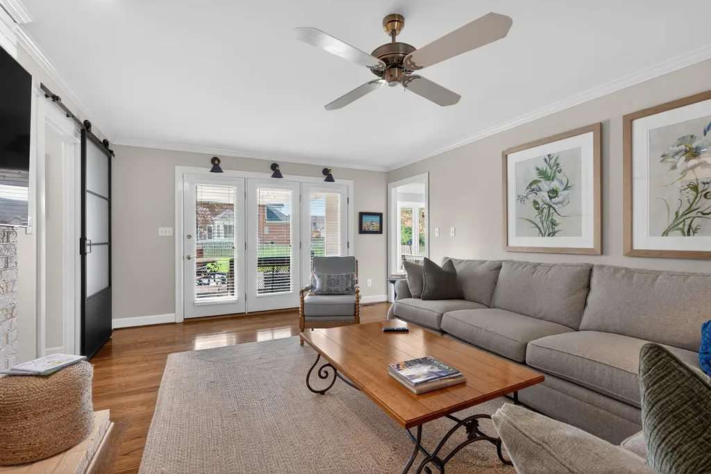 4978 Hartland Parkway Lexington KY 40515