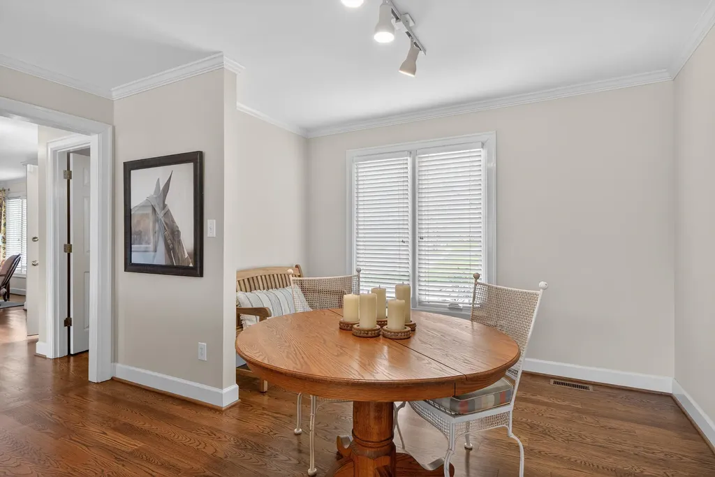 4978 Hartland Parkway Lexington KY 40515