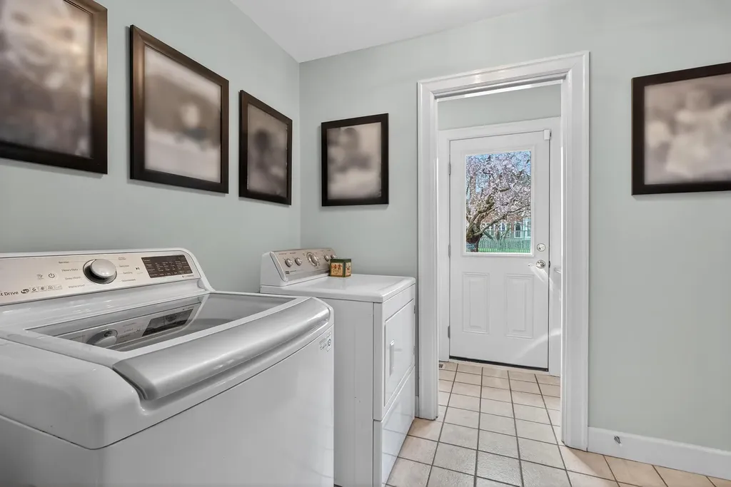 4978 Hartland Parkway Lexington KY 40515