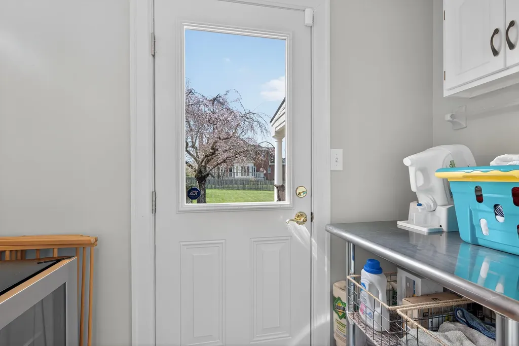 4978 Hartland Parkway Lexington KY 40515