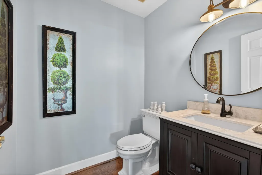 4978 Hartland Parkway Lexington KY 40515