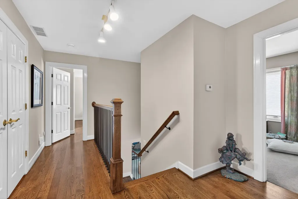 4978 Hartland Parkway Lexington KY 40515