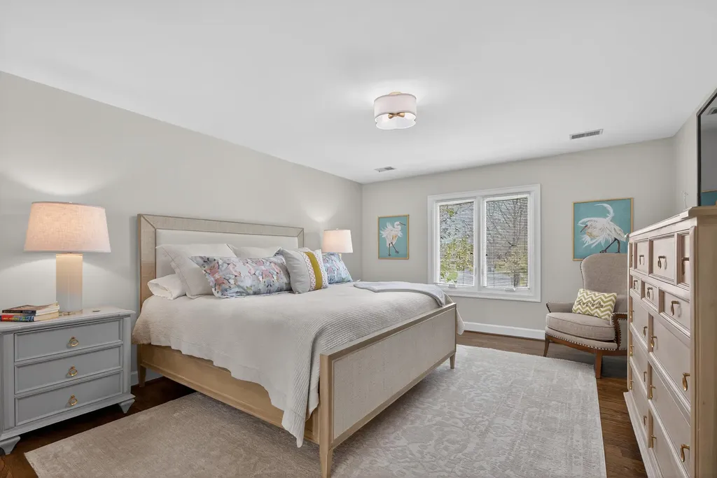 4978 Hartland Parkway Lexington KY 40515