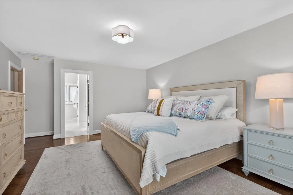 4978 Hartland Parkway Lexington KY 40515