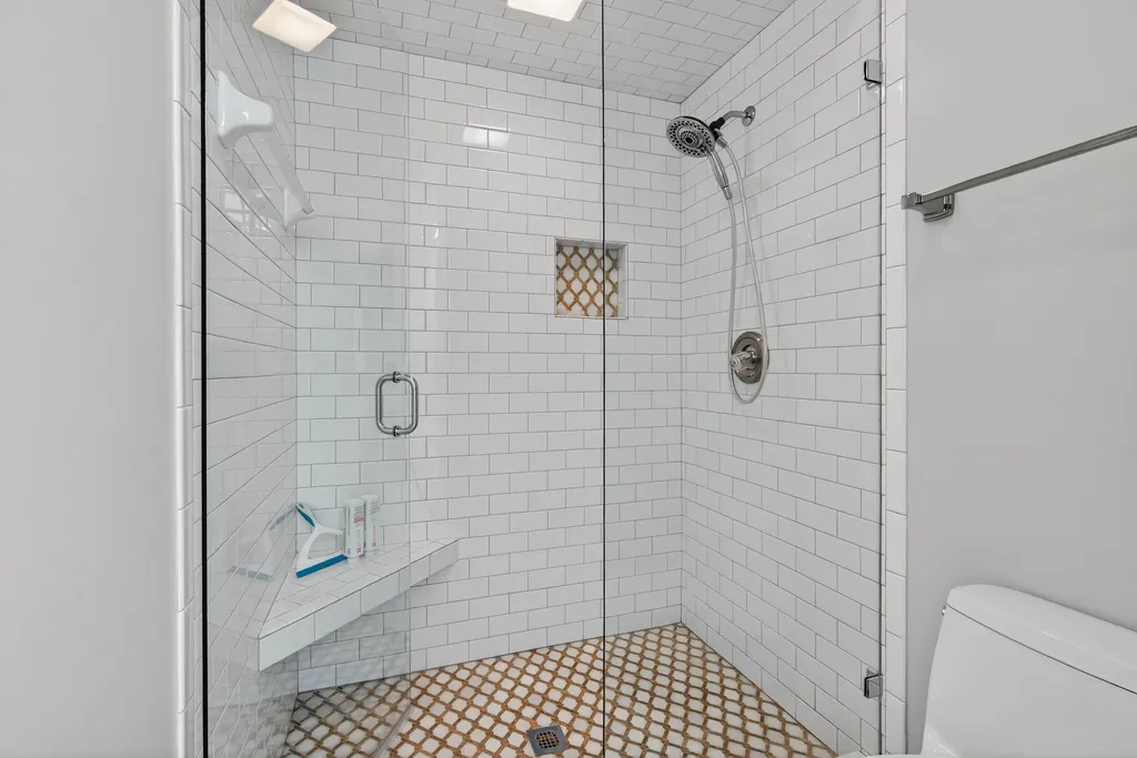 4978 Hartland Parkway Lexington KY 40515