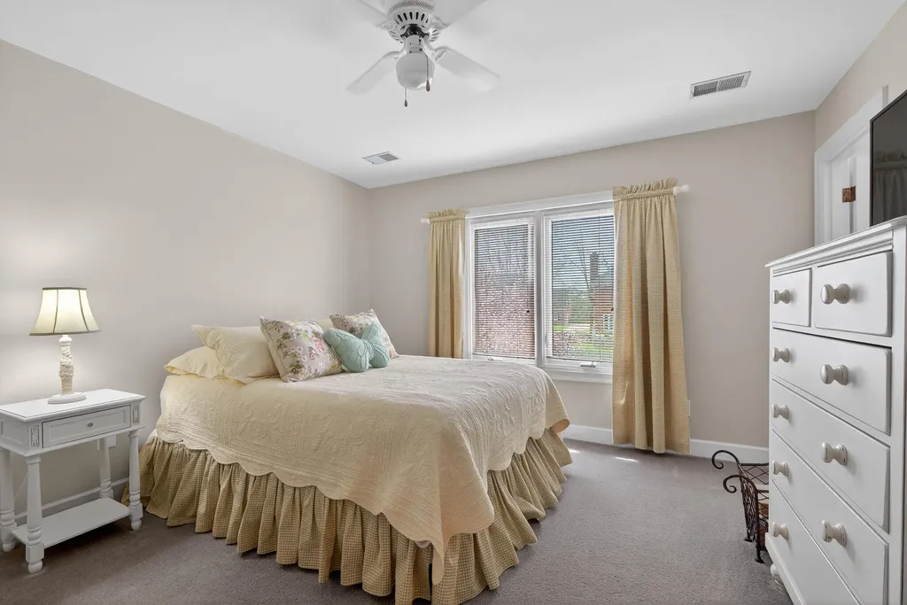 4978 Hartland Parkway Lexington KY 40515