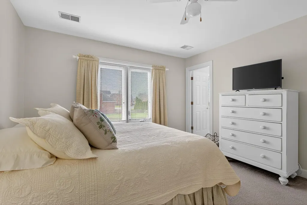 4978 Hartland Parkway Lexington KY 40515