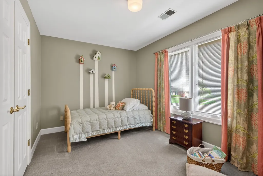 4978 Hartland Parkway Lexington KY 40515