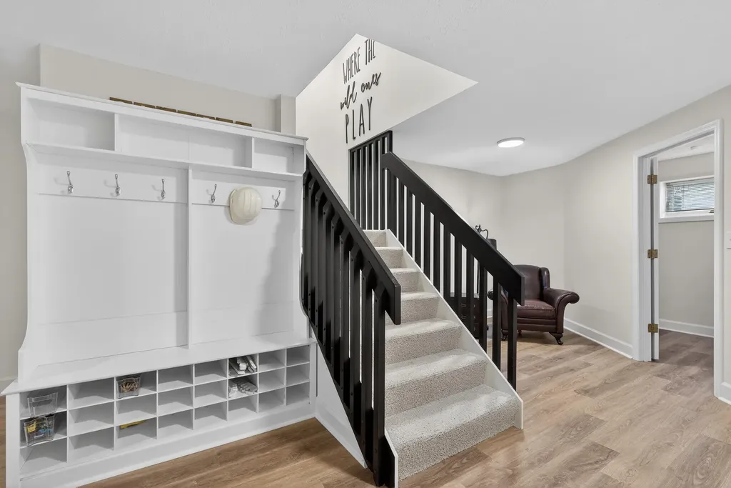 4978 Hartland Parkway Lexington KY 40515