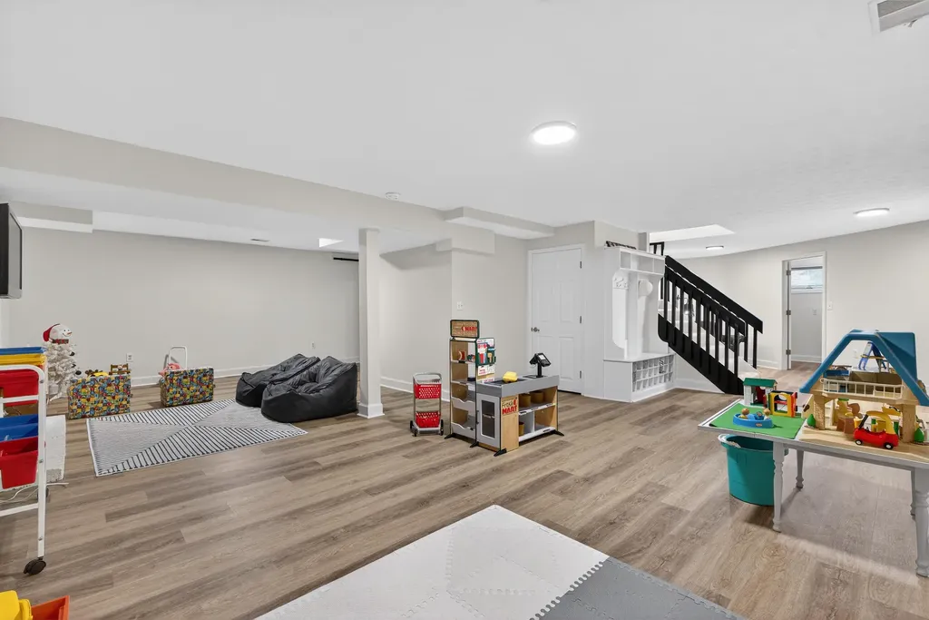 4978 Hartland Parkway Lexington KY 40515