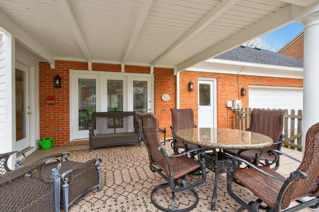 4978 Hartland Parkway Lexington KY 40515