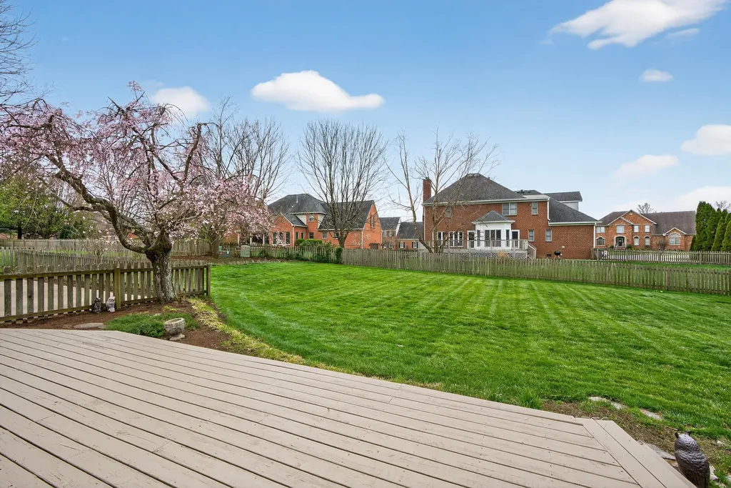 4978 Hartland Parkway Lexington KY 40515