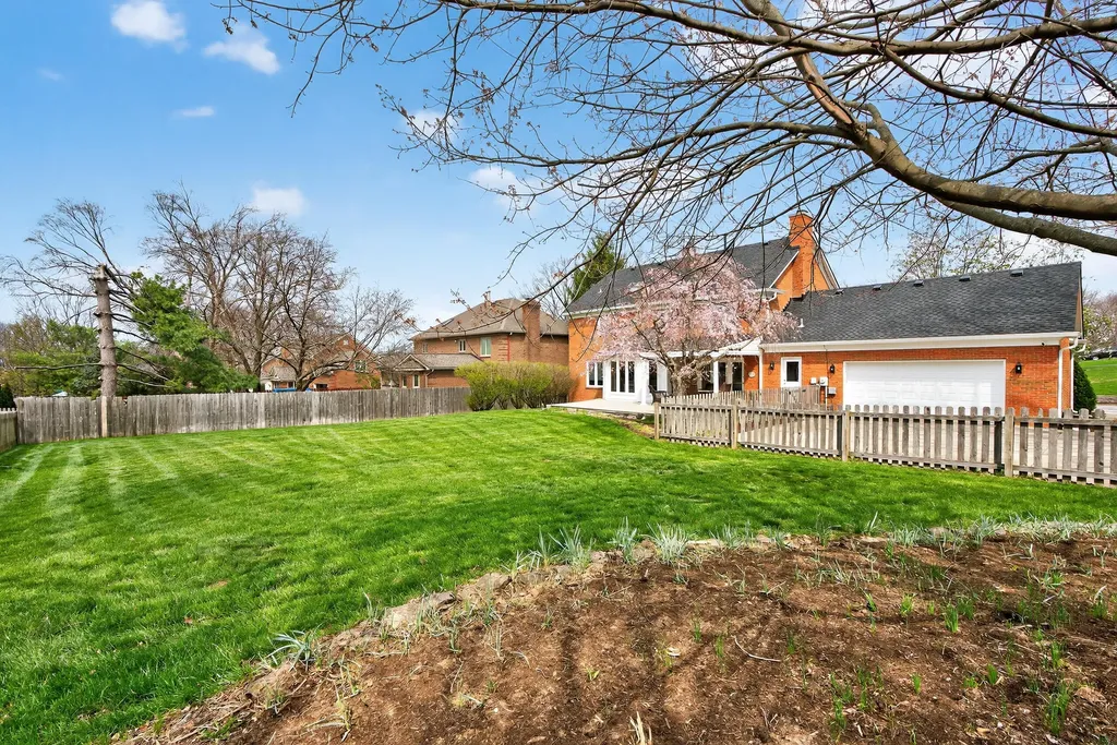 4978 Hartland Parkway Lexington KY 40515