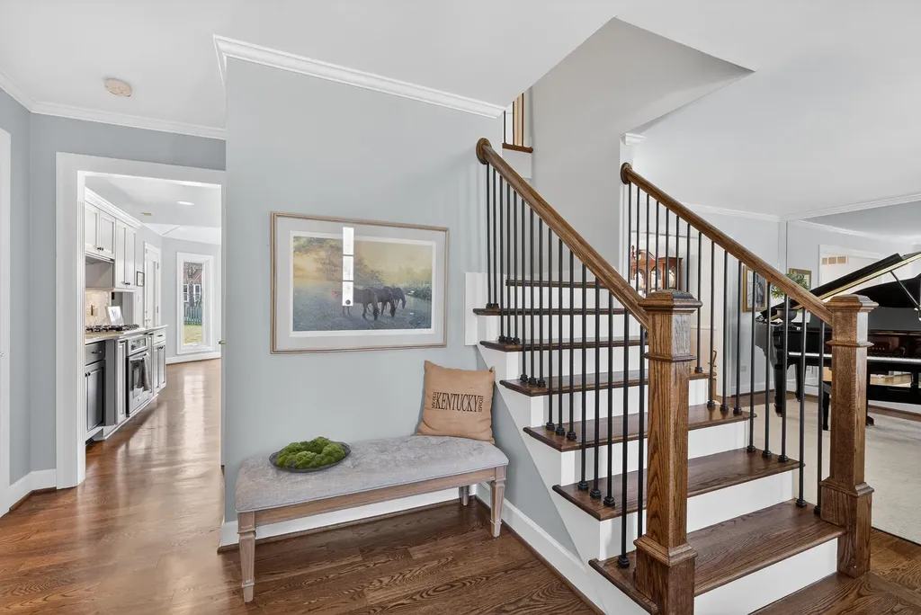 4978 Hartland Parkway Lexington KY 40515