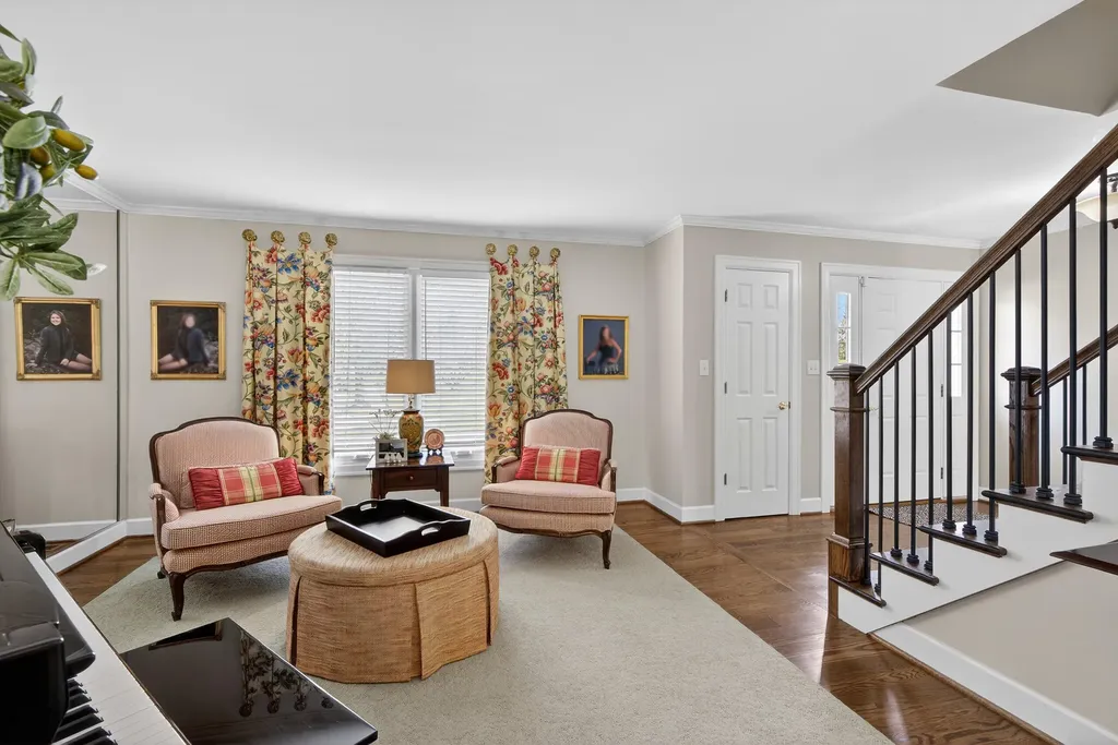 4978 Hartland Parkway Lexington KY 40515