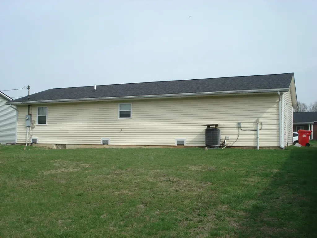 117 Leawood Drive Cynthiana KY 41031