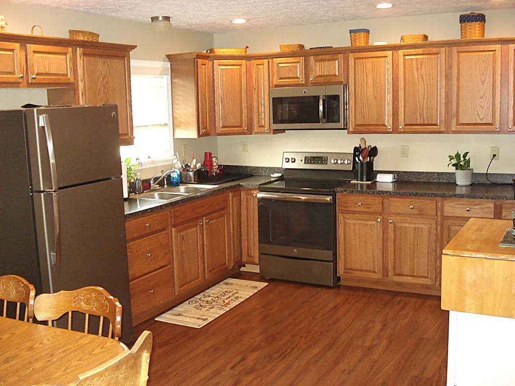 117 Leawood Drive Cynthiana KY 41031