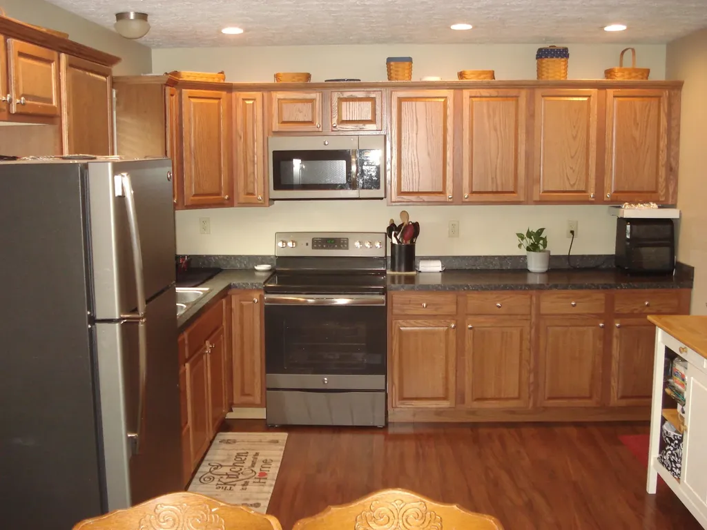 117 Leawood Drive Cynthiana KY 41031