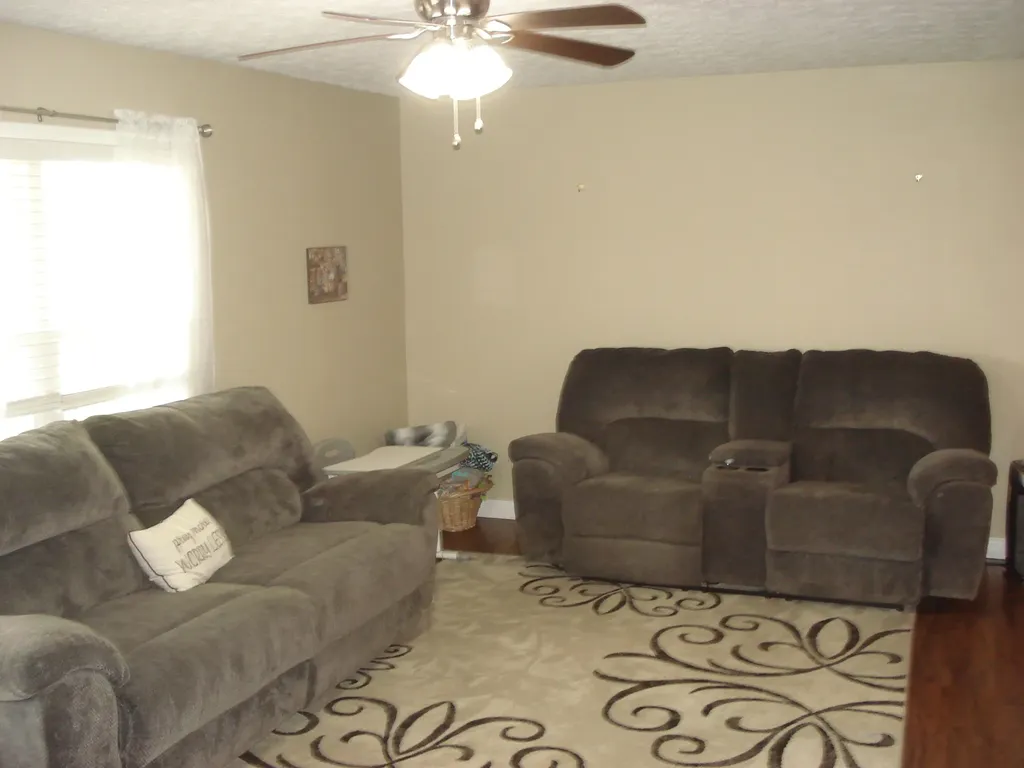 117 Leawood Drive Cynthiana KY 41031