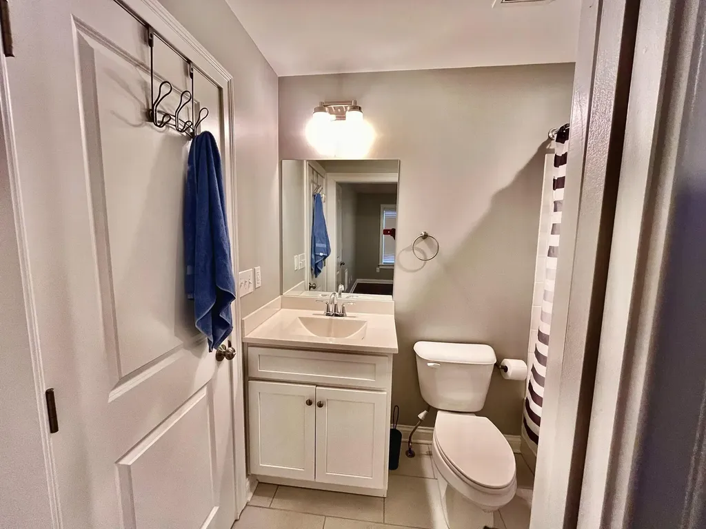 241 Devonia Avenue Lexington KY 40505