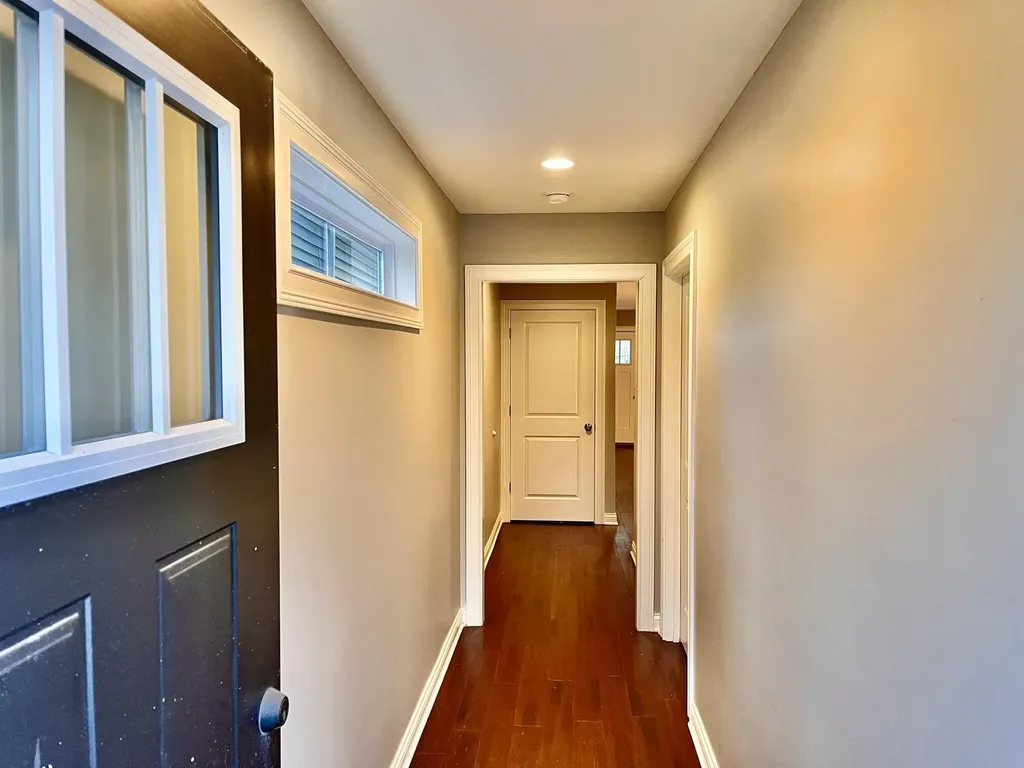 241 Devonia Avenue Lexington KY 40505