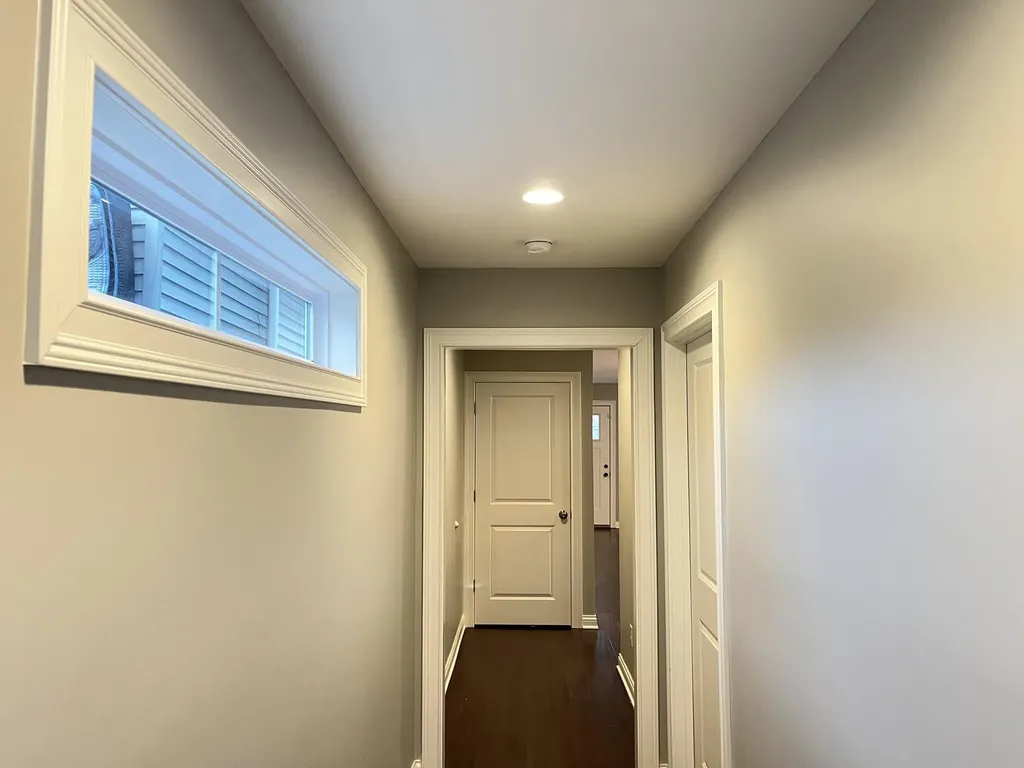 241 Devonia Avenue Lexington KY 40505