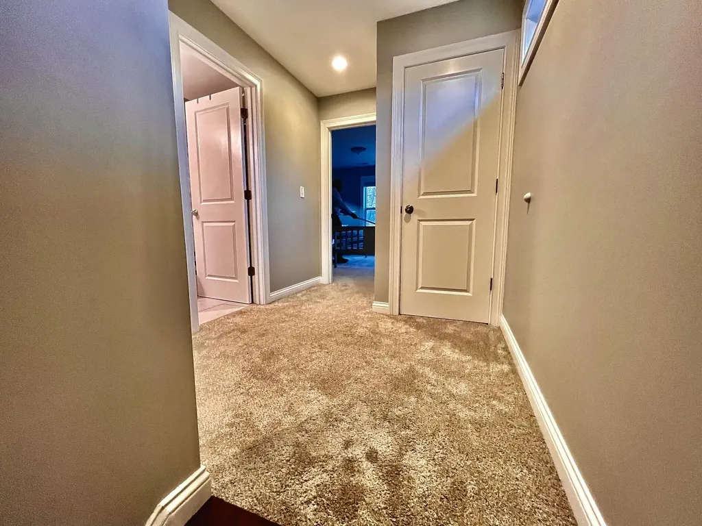 241 Devonia Avenue Lexington KY 40505