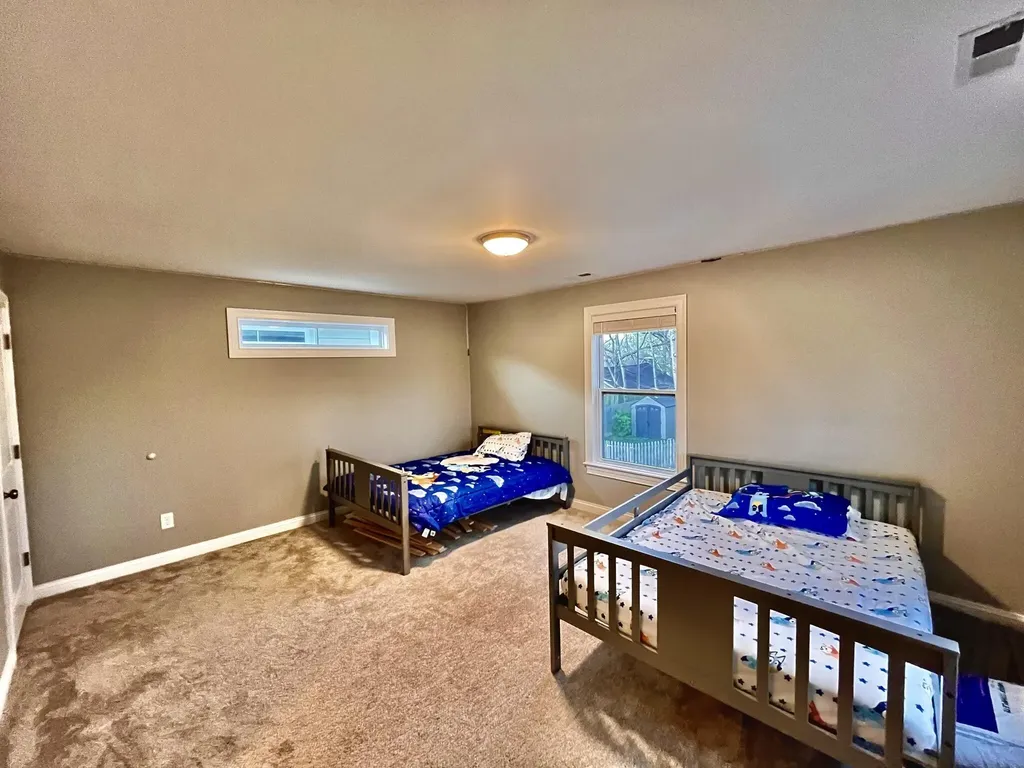 241 Devonia Avenue Lexington KY 40505