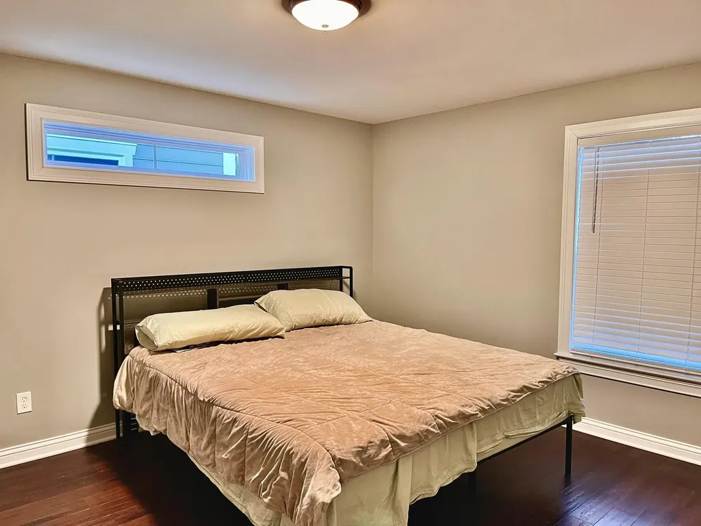241 Devonia Avenue Lexington KY 40505