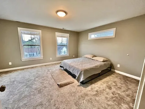 241 Devonia Avenue Lexington KY 40505