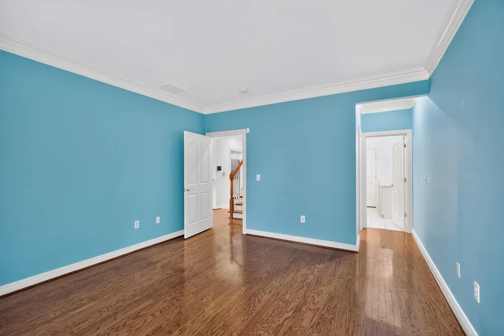 1429 Pine Needles Lane Lexington KY 40513