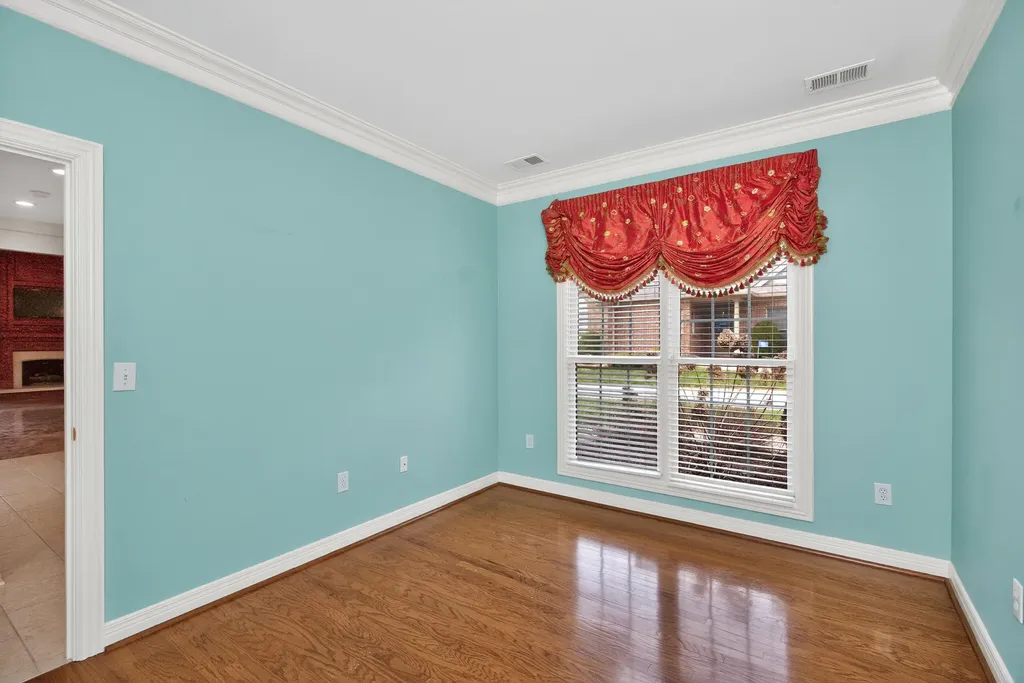 1429 Pine Needles Lane Lexington KY 40513