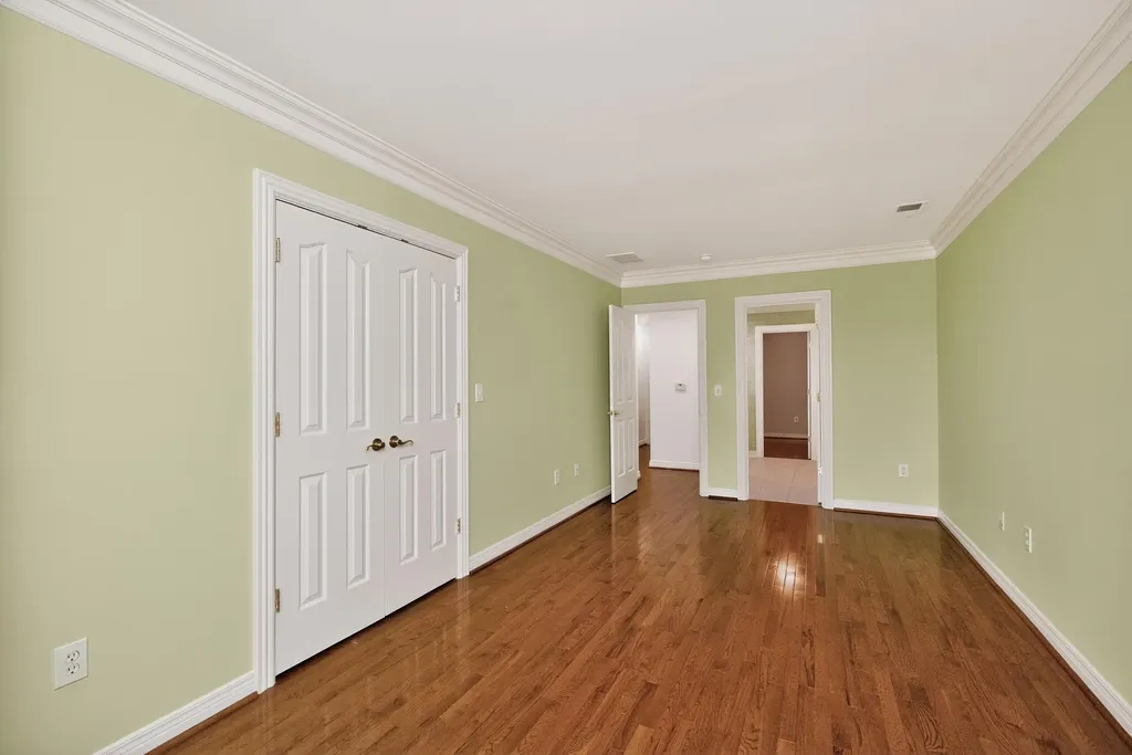 1429 Pine Needles Lane Lexington KY 40513