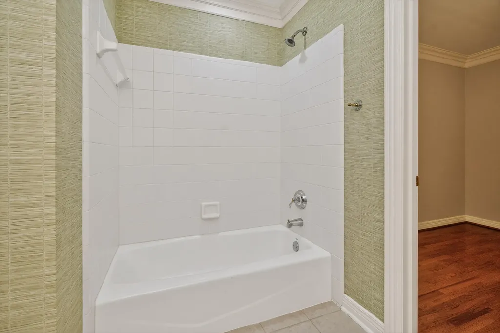 1429 Pine Needles Lane Lexington KY 40513