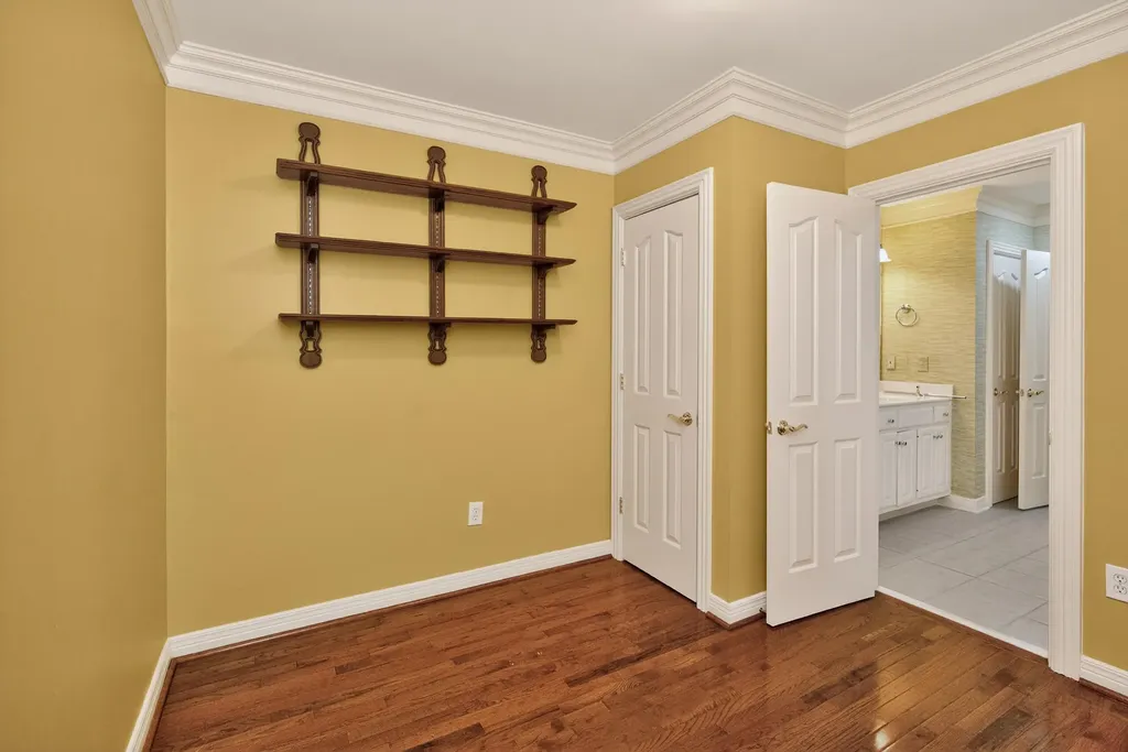 1429 Pine Needles Lane Lexington KY 40513