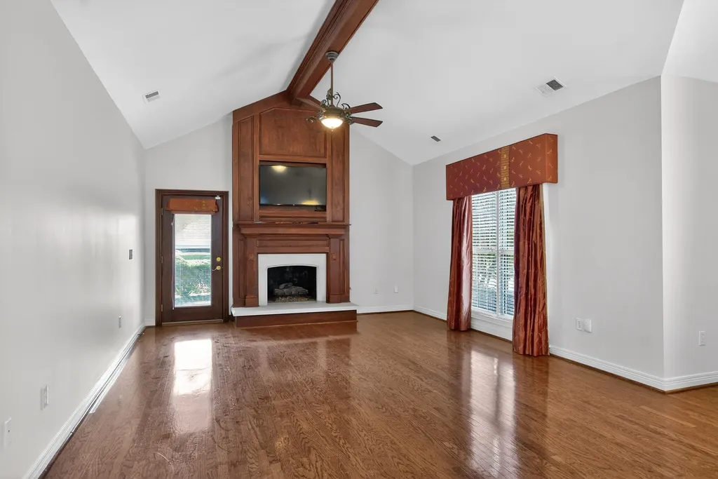 1429 Pine Needles Lane Lexington KY 40513