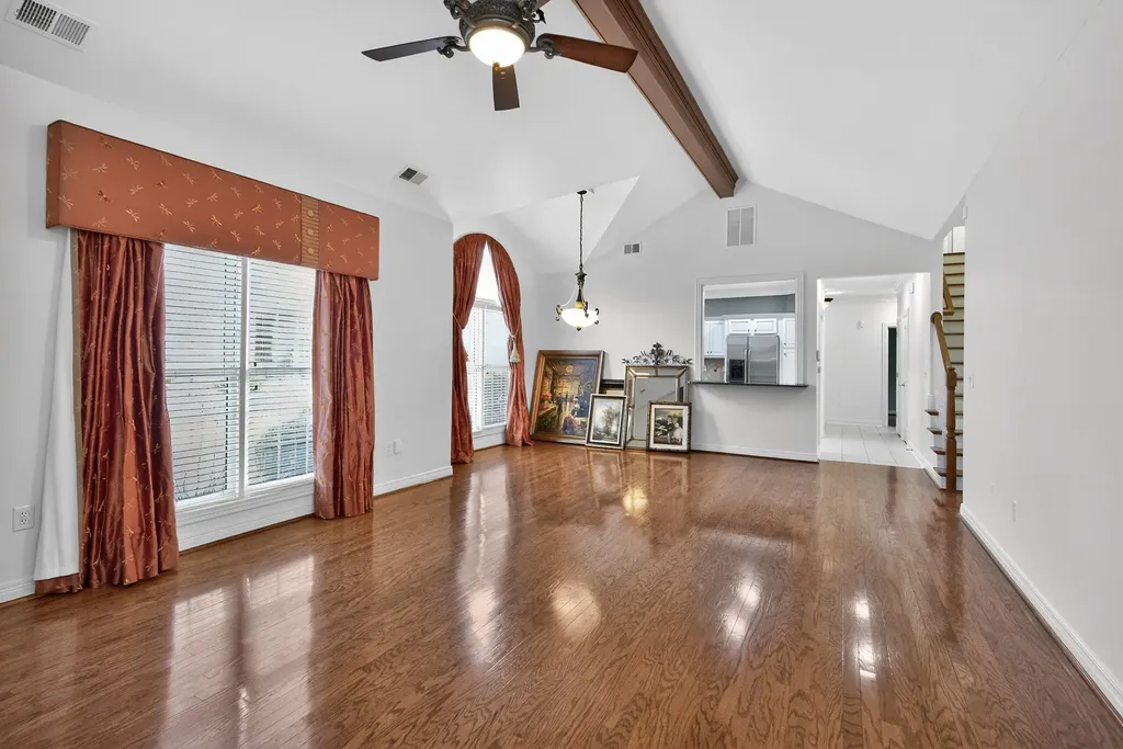 1429 Pine Needles Lane Lexington KY 40513