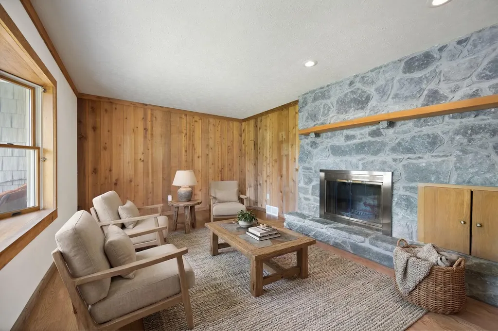 1636 Green Hill Estates Road Monticello KY 42633