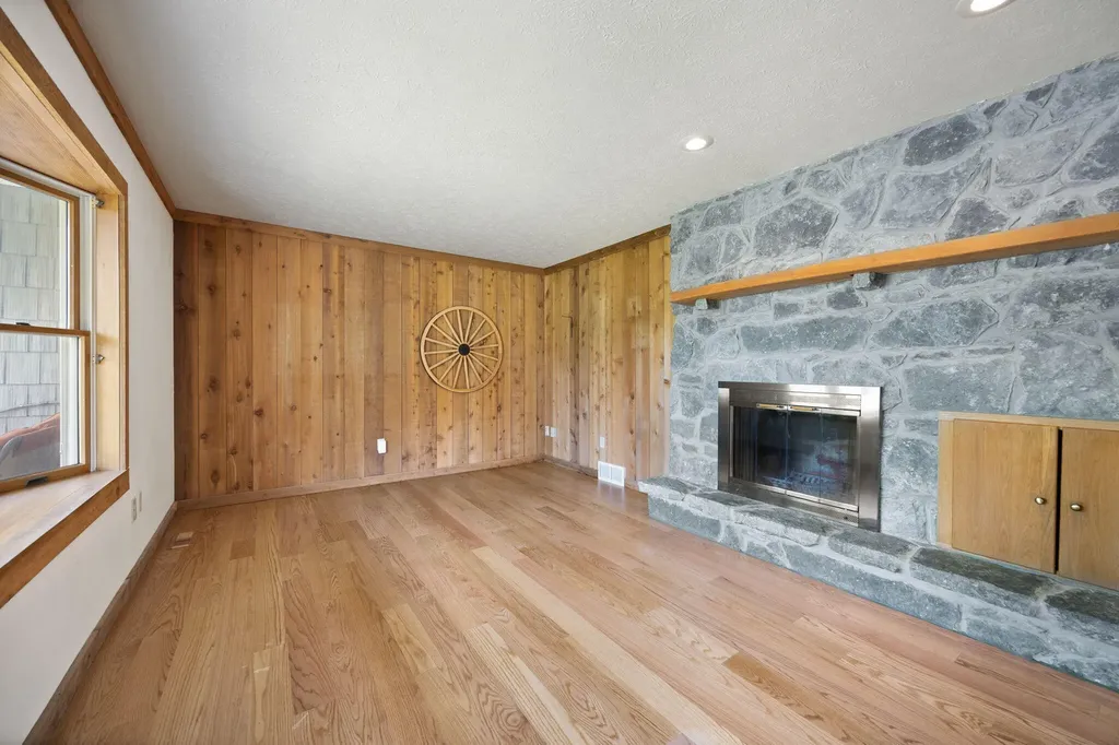 1636 Green Hill Estates Road Monticello KY 42633