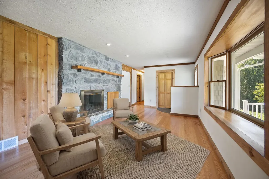 1636 Green Hill Estates Road Monticello KY 42633