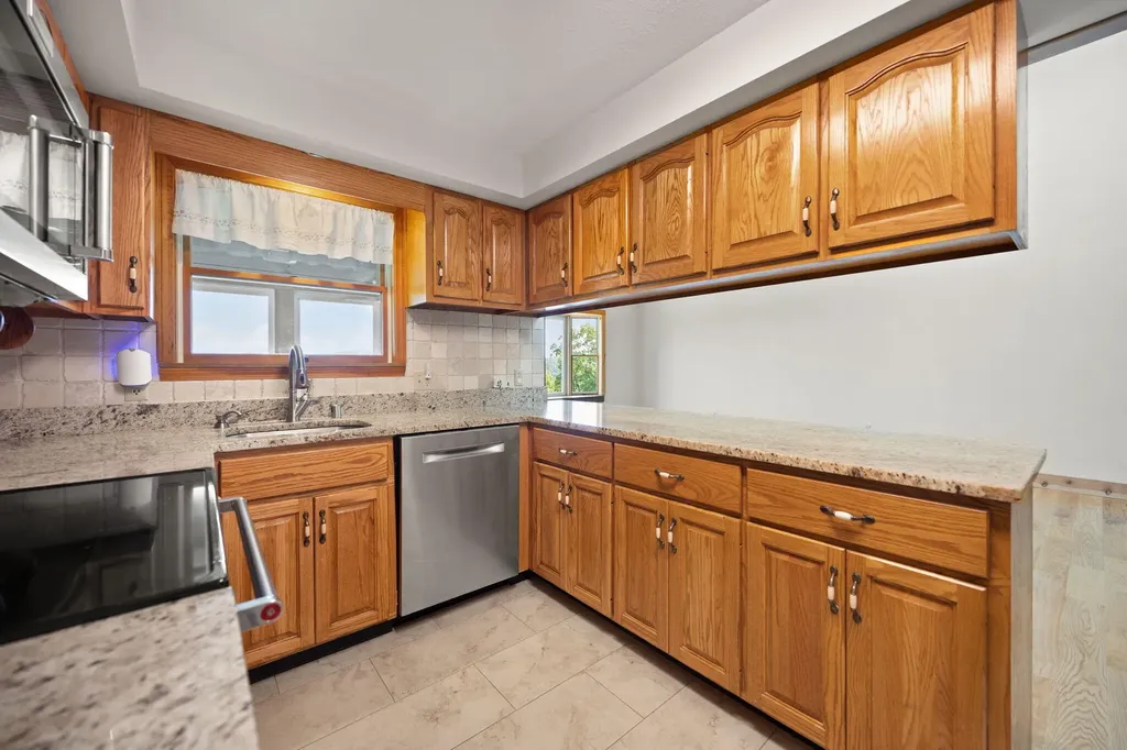 1636 Green Hill Estates Road Monticello KY 42633